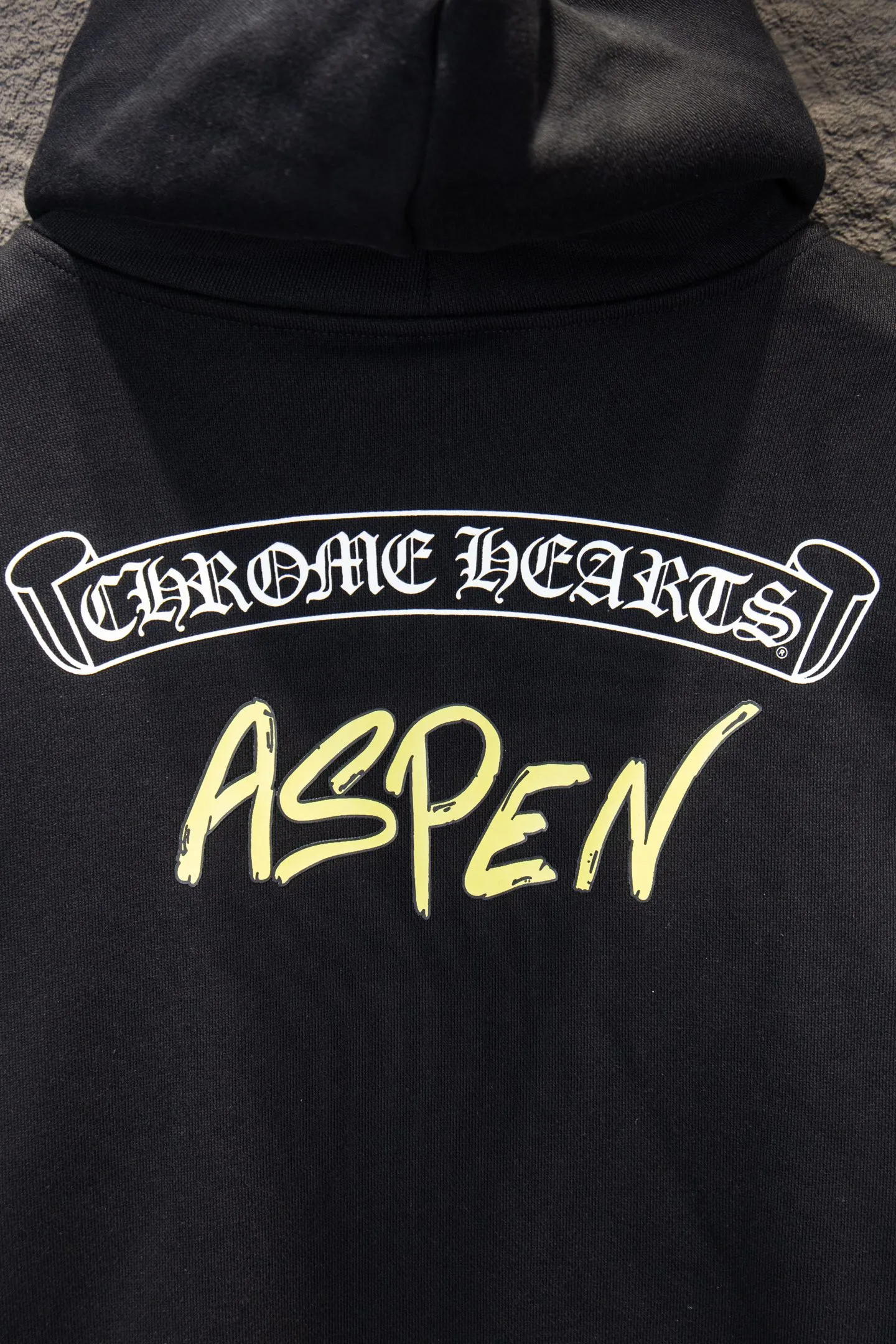 ：7327# ( ) 🆕chrome hearts 26ss New Arrival os ， nice✔️ ⚠️100% ，1:1 ， g ， ， ， , ， ！！ ， ！ ！！！！ ； ， 7-8 ， ±0.02mm，Quality , , ， ， Silver 。 ， ； 。 : Size:S-M-L-XL